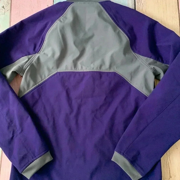 Adidas jacket - Picture 7 of 10